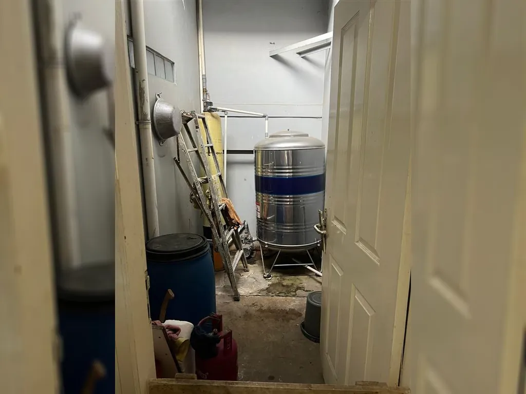 dijual rumah d casa grande cisaranten bandung (8).jpeg